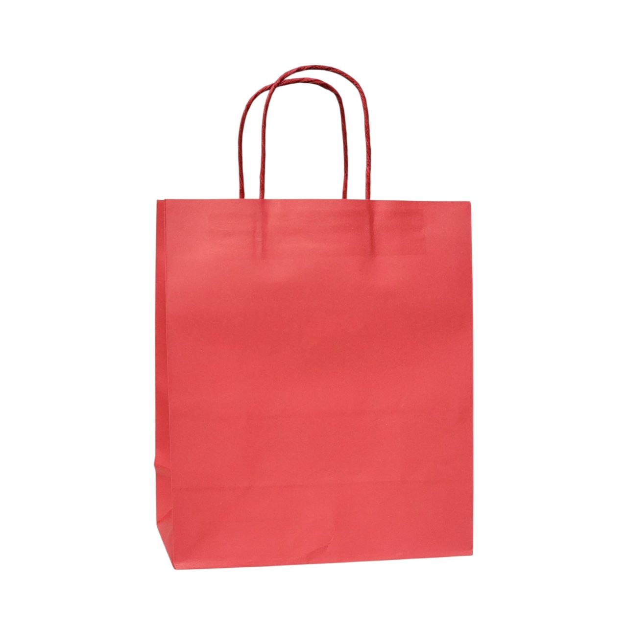 BOLSA DE REGALO MEDIANA 26X22X11CM