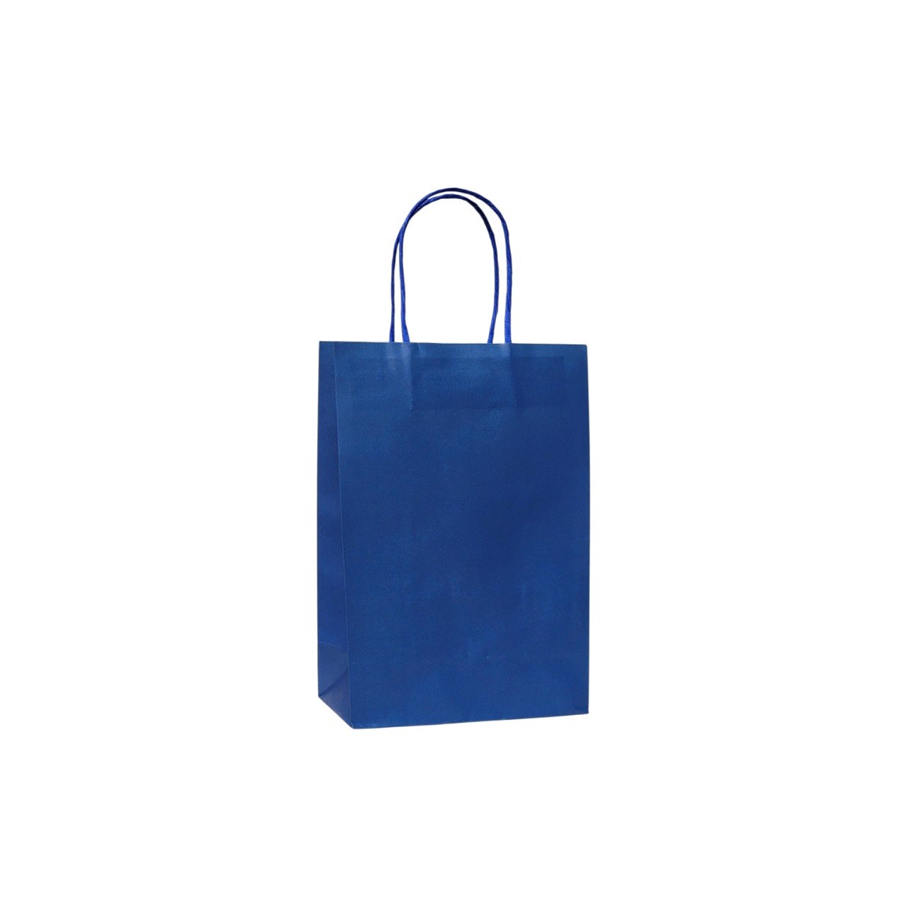 BOLSA DE REGALO PEQUEÑA 25X16X9CM