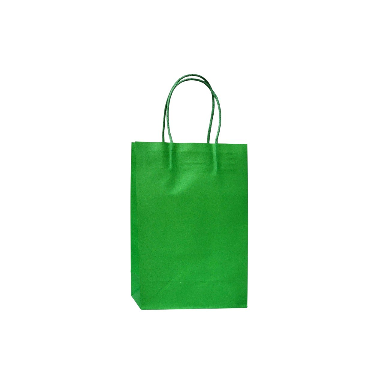 BOLSA DE REGALO PEQUEÑA 25X16X9CM