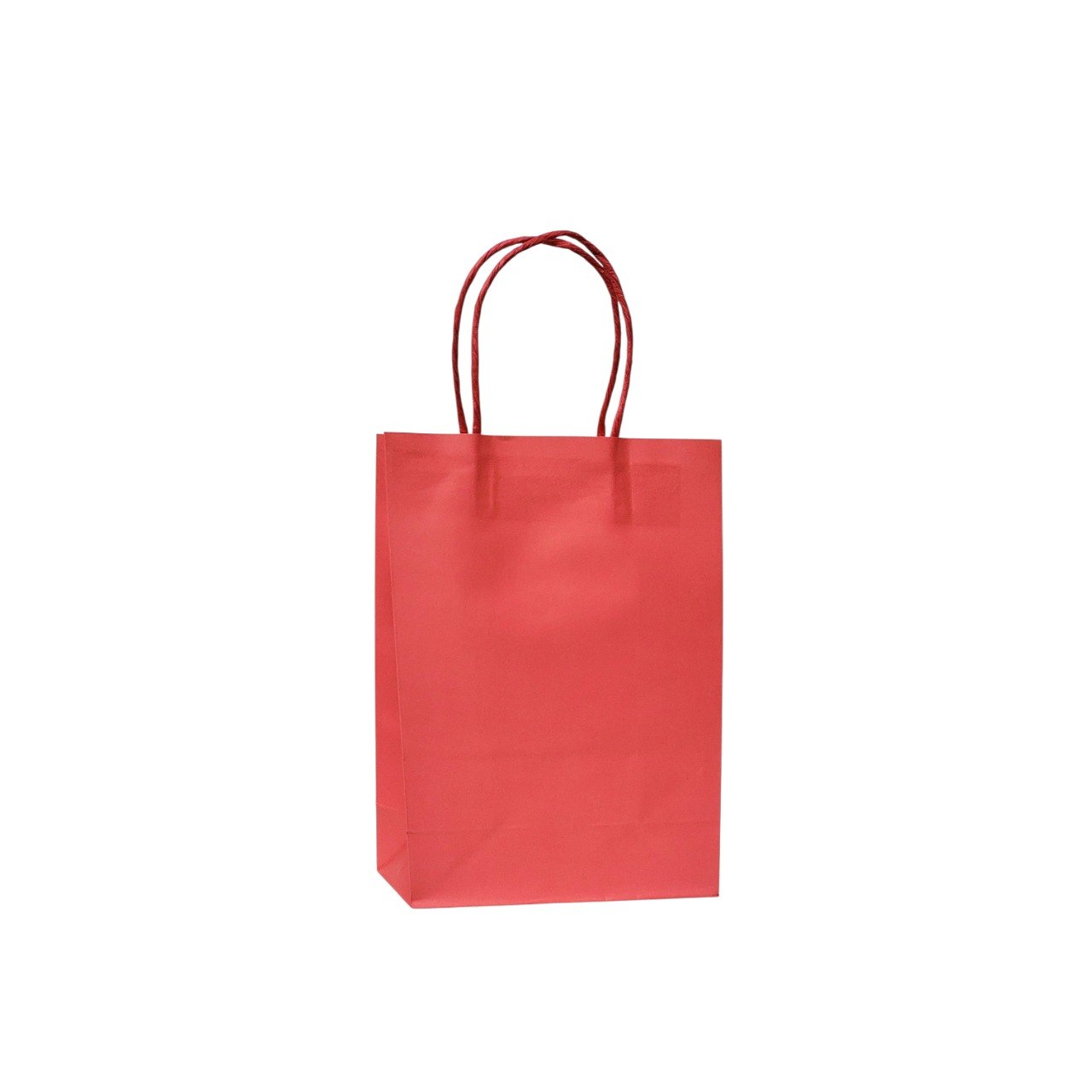 BOLSA DE REGALO PEQUEÑA 25X16X9CM