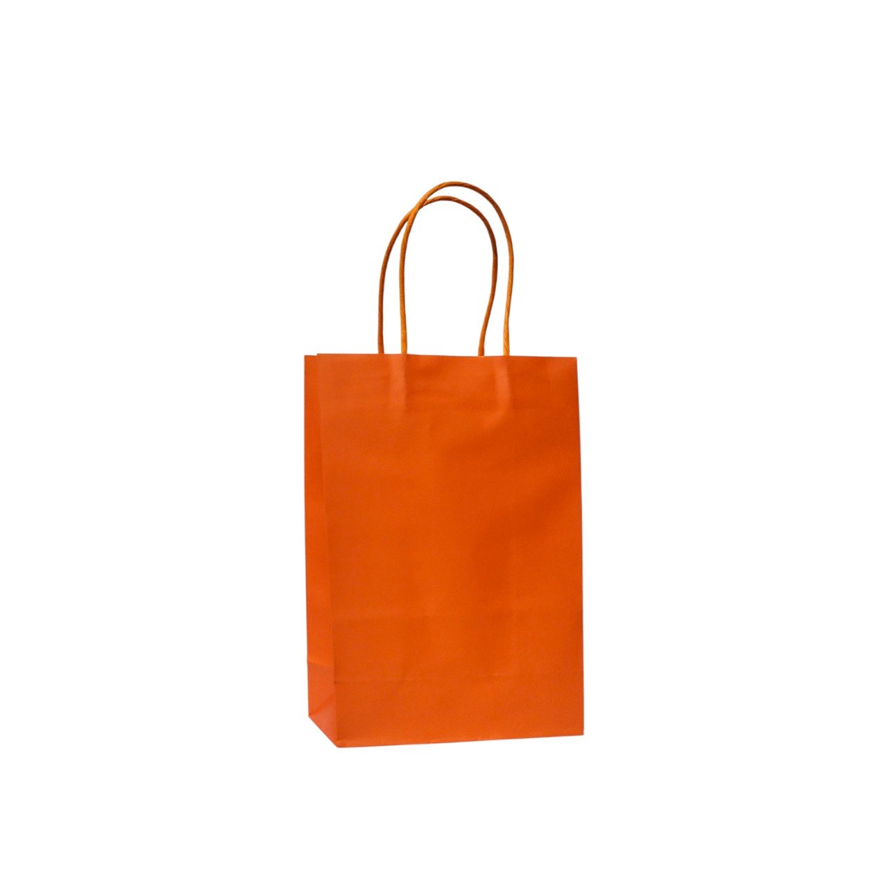BOLSA DE REGALO PEQUEÑA 25X16X9CM