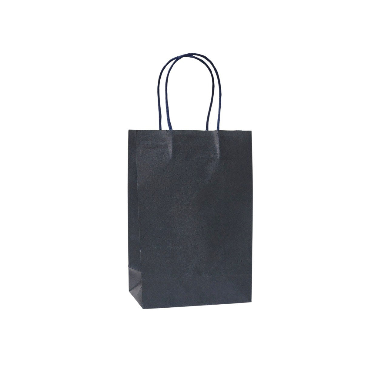 BOLSA DE REGALO PEQUEÑA 25X16X9CM