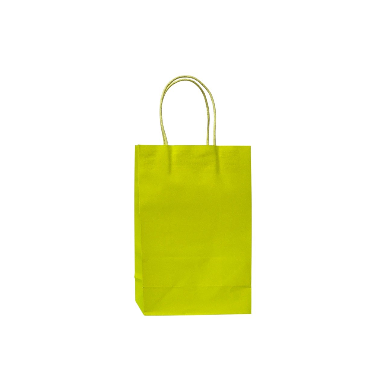 BOLSA DE REGALO PEQUEÑA 25X16X9CM