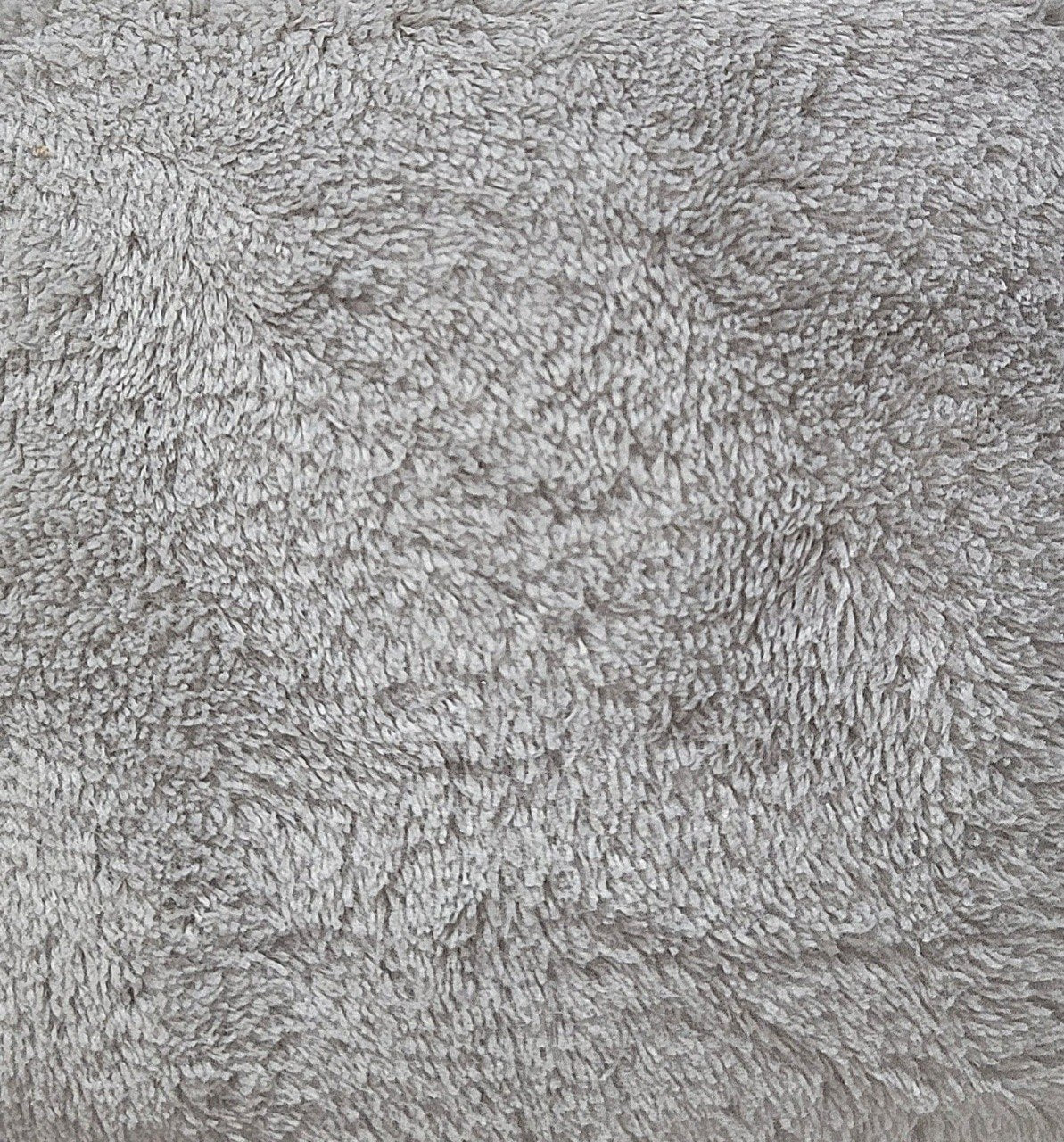 MANTA DE LANA CORAL TEXTURA SUAVE TAMAÑO KING SCARLETT CLASSICS
