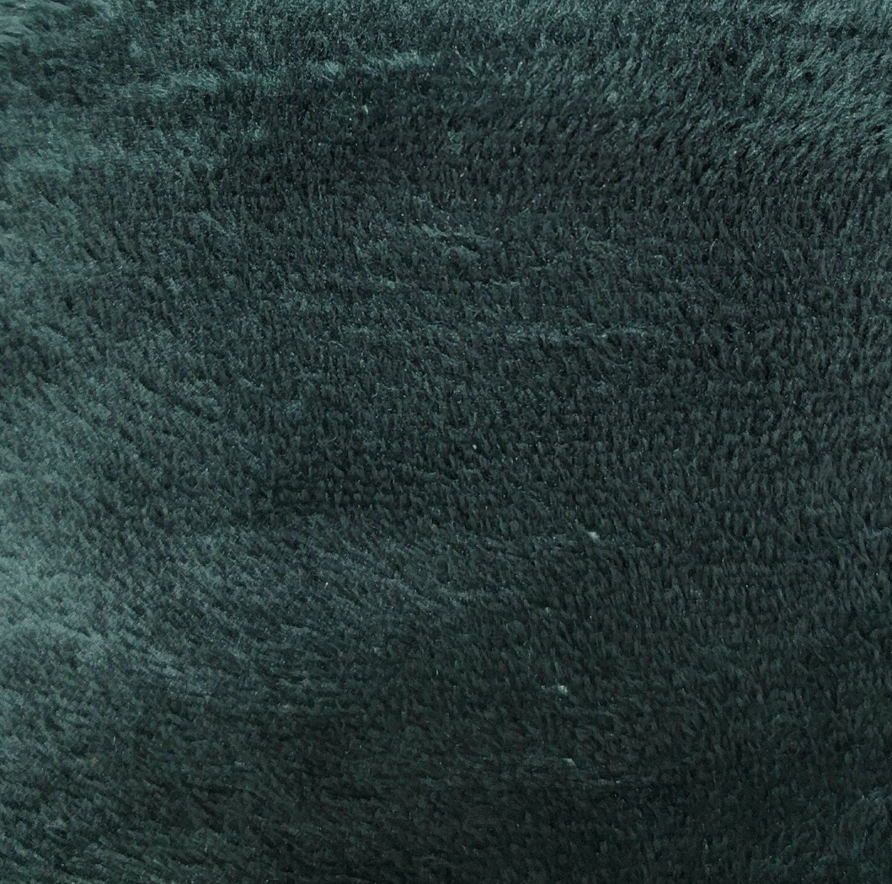MANTA DE LANA CORAL TEXTURA SUAVE TAMAÑO KING SCARLETT CLASSICS