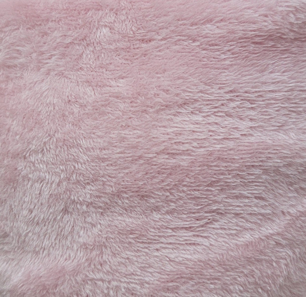 MANTA DE LANA CORAL TEXTURA SUAVE TAMAÑO KING SCARLETT CLASSICS