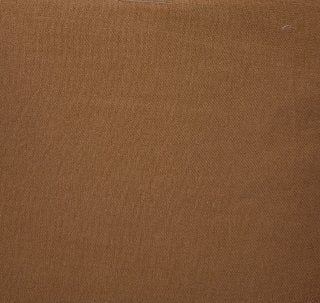 JUEGO DE FUNDAS PARA ALMOHADA DE BAMBOO TAMAÑO ESTANDAR 2PCS SCARLETT CLASSICS 51X76CM