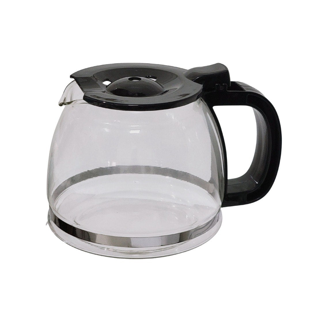 CAFETERA DE GOTEO AUTOMATICA MODELO LT-3050 LOTUS 1.2L