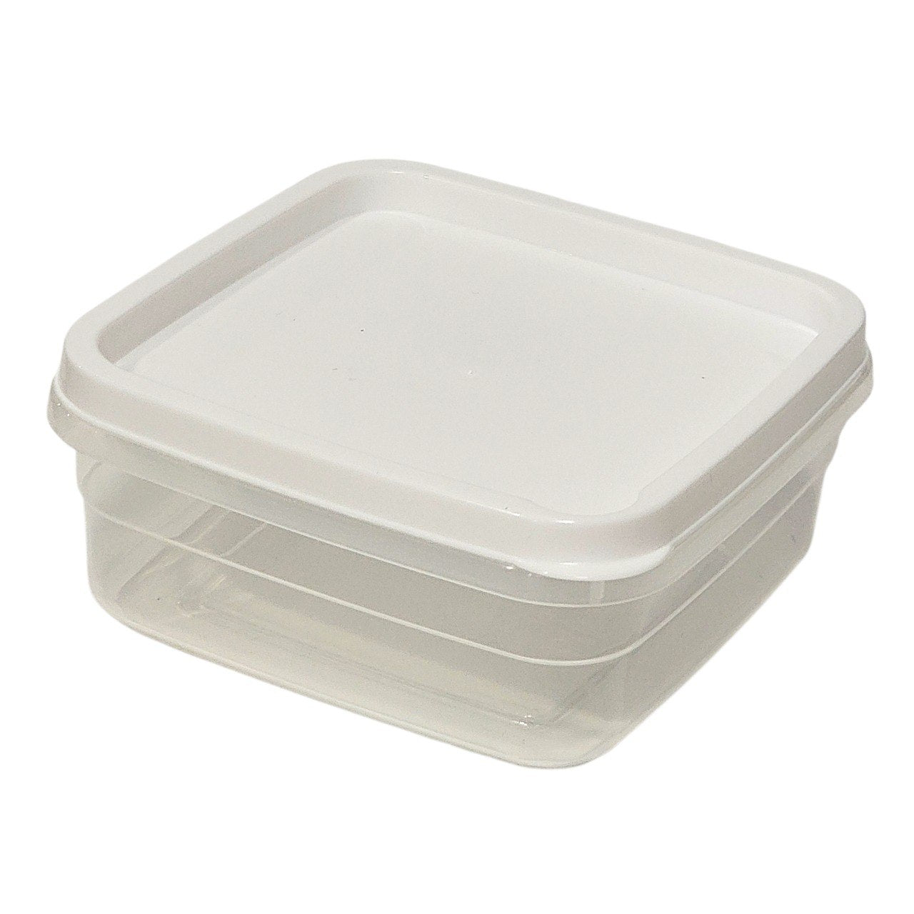 SET DE RECIPIENTE PANAS PARA ALIMENTO 3X23CM X 3PCS 0.7L