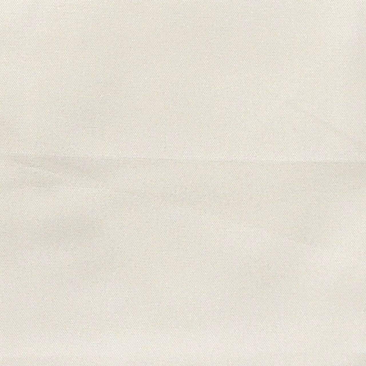 MANTEL DE TEJIDO OXFORD ELEGANTE SCARLETT CLASSICS 152X264CM