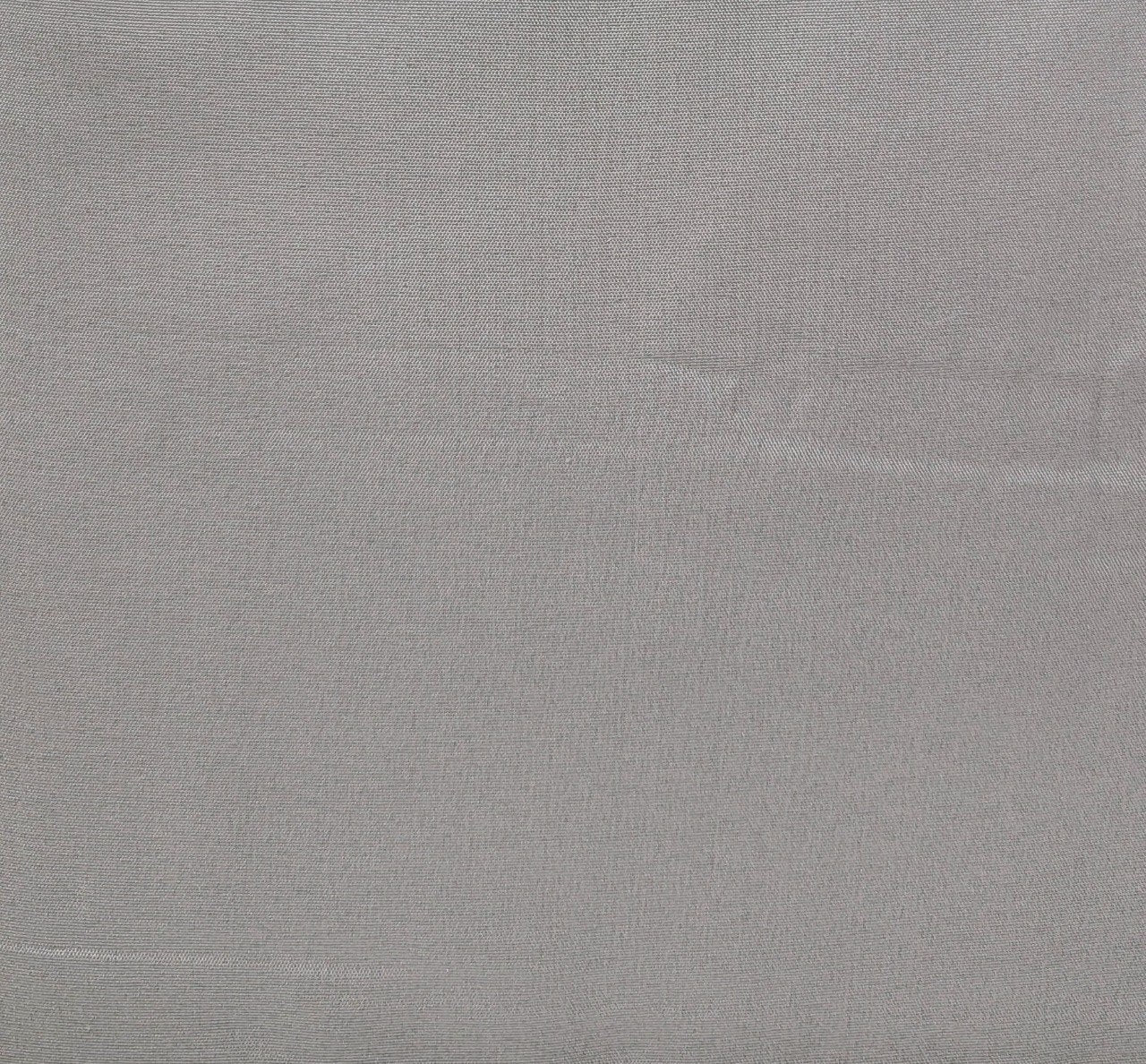 JUEGO DE SABANAS PREMIUM TAMAÑO QUEEN DE 4PCS CT CENTURY TEX