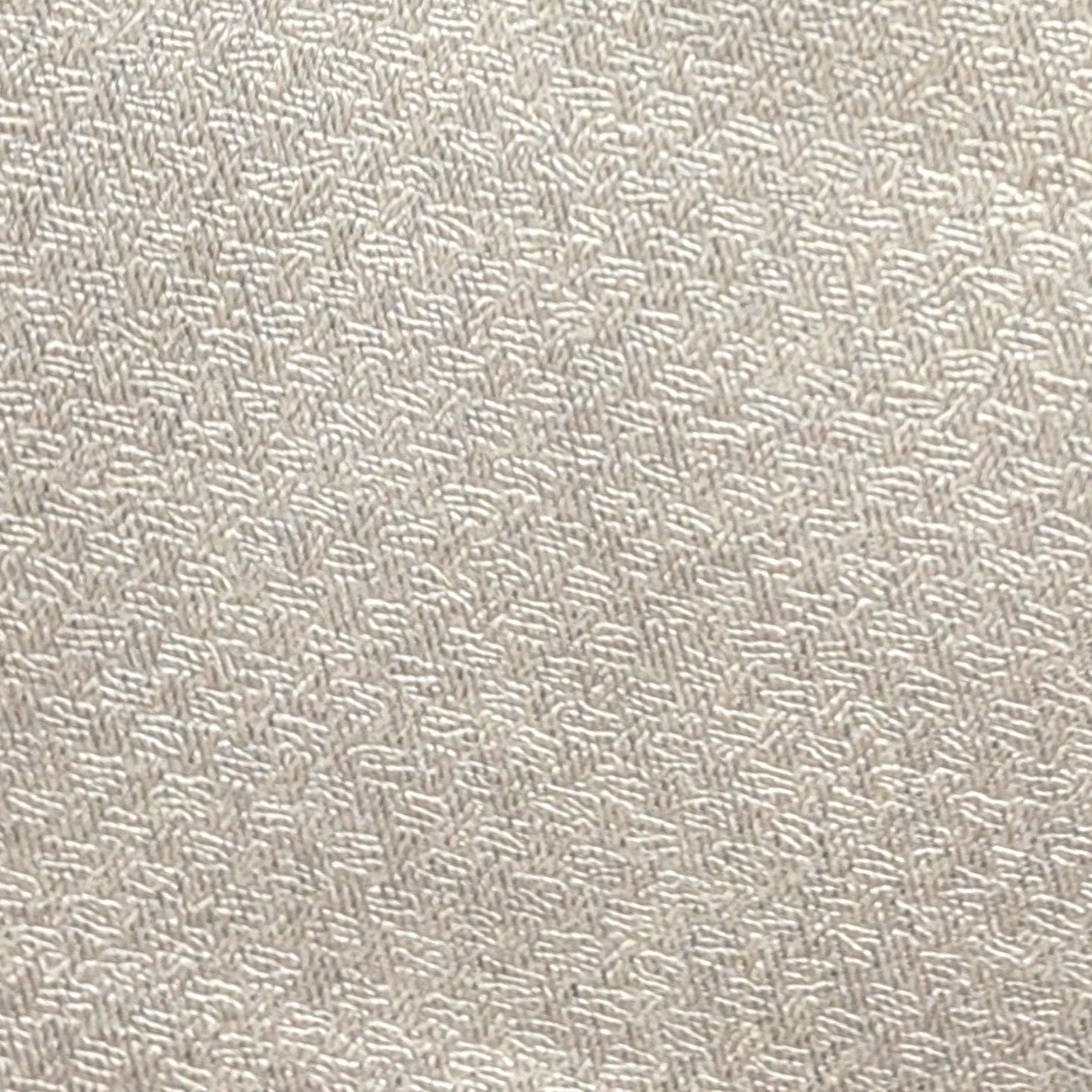 CORTINA BLACKOUT COLOR BEIGE CON OJALES DE METAL 1 PANEL HPC POLO 132X228CM
