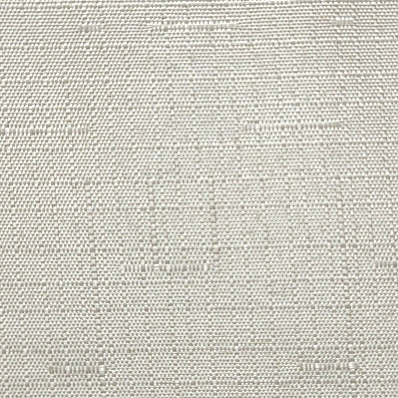 JUEGO DE MANTEL Y SERVILLETERAS DE LUJO 5PCS SCARLETT CLASSICS 45X72CM