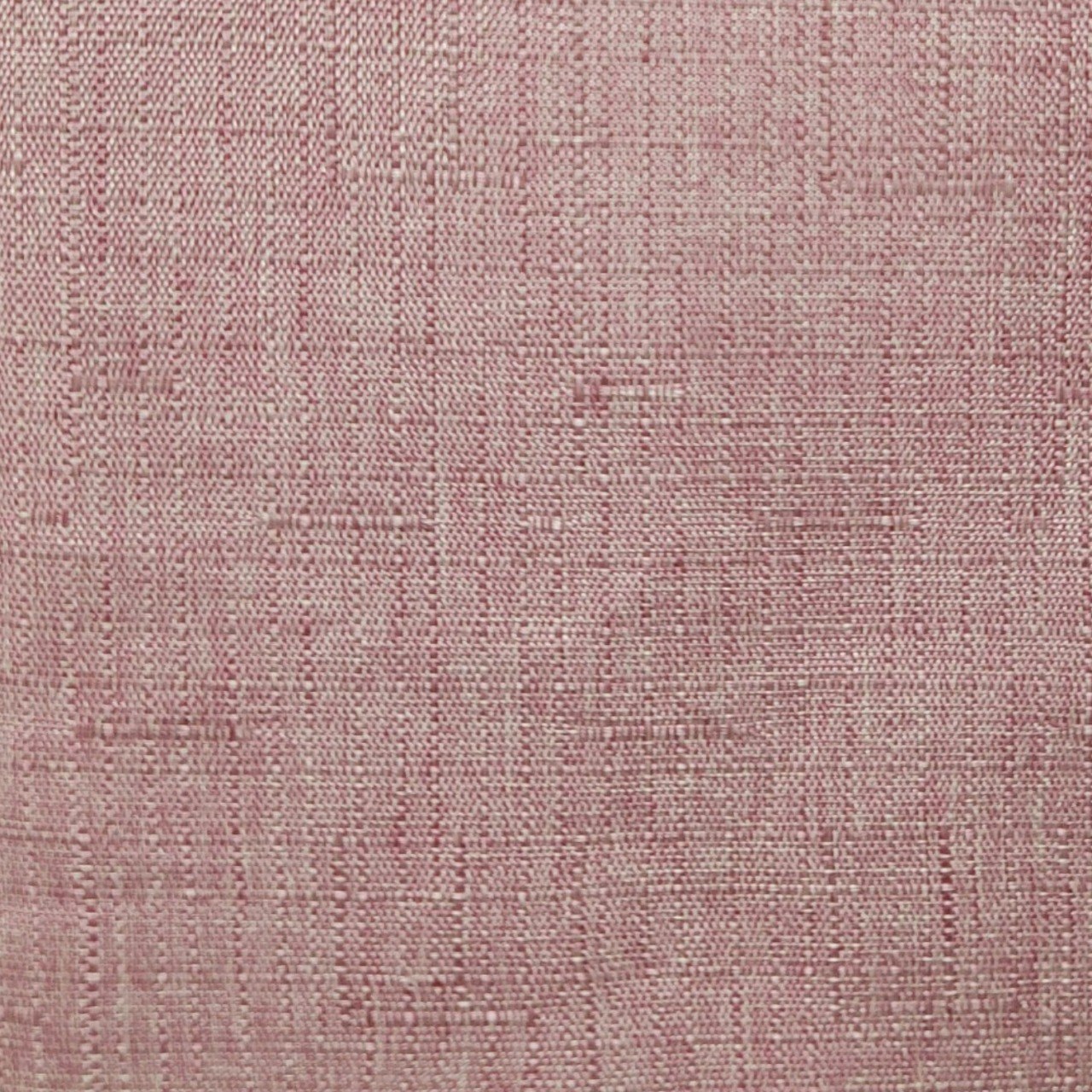 JUEGO DE MANTEL Y SERVILLETERAS DE LUJO 5PCS SCARLETT CLASSICS 45X72CM