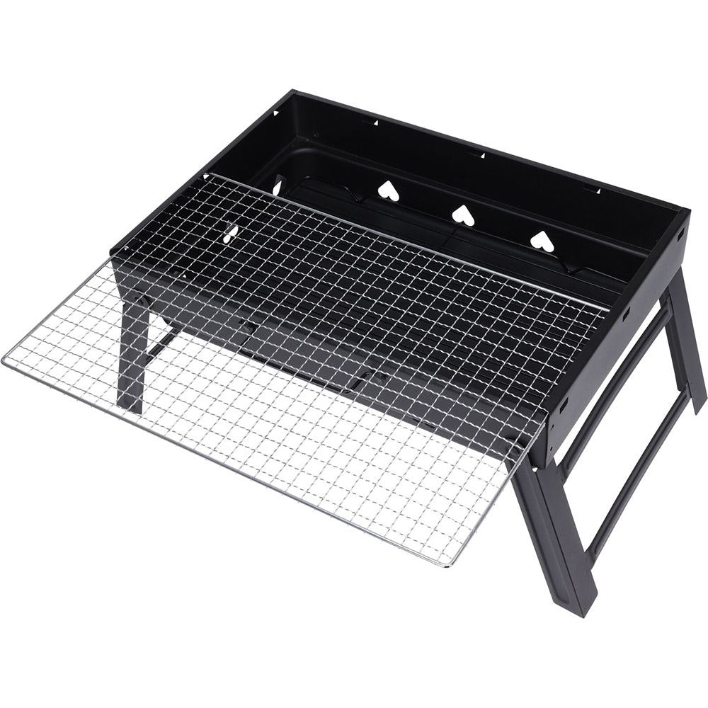 MAQUINA PARRILA PORTATIL BENELI HOME 35X27X20CM
