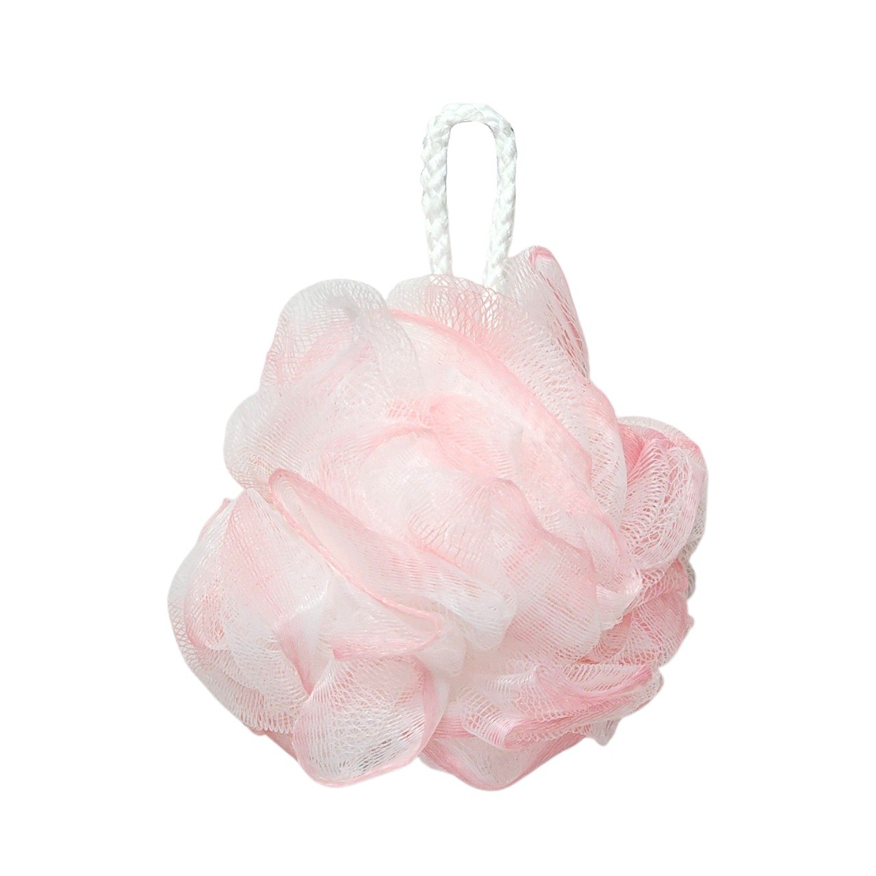 ESPONJA DE MALLA PARA BAÑO BENELI HOME