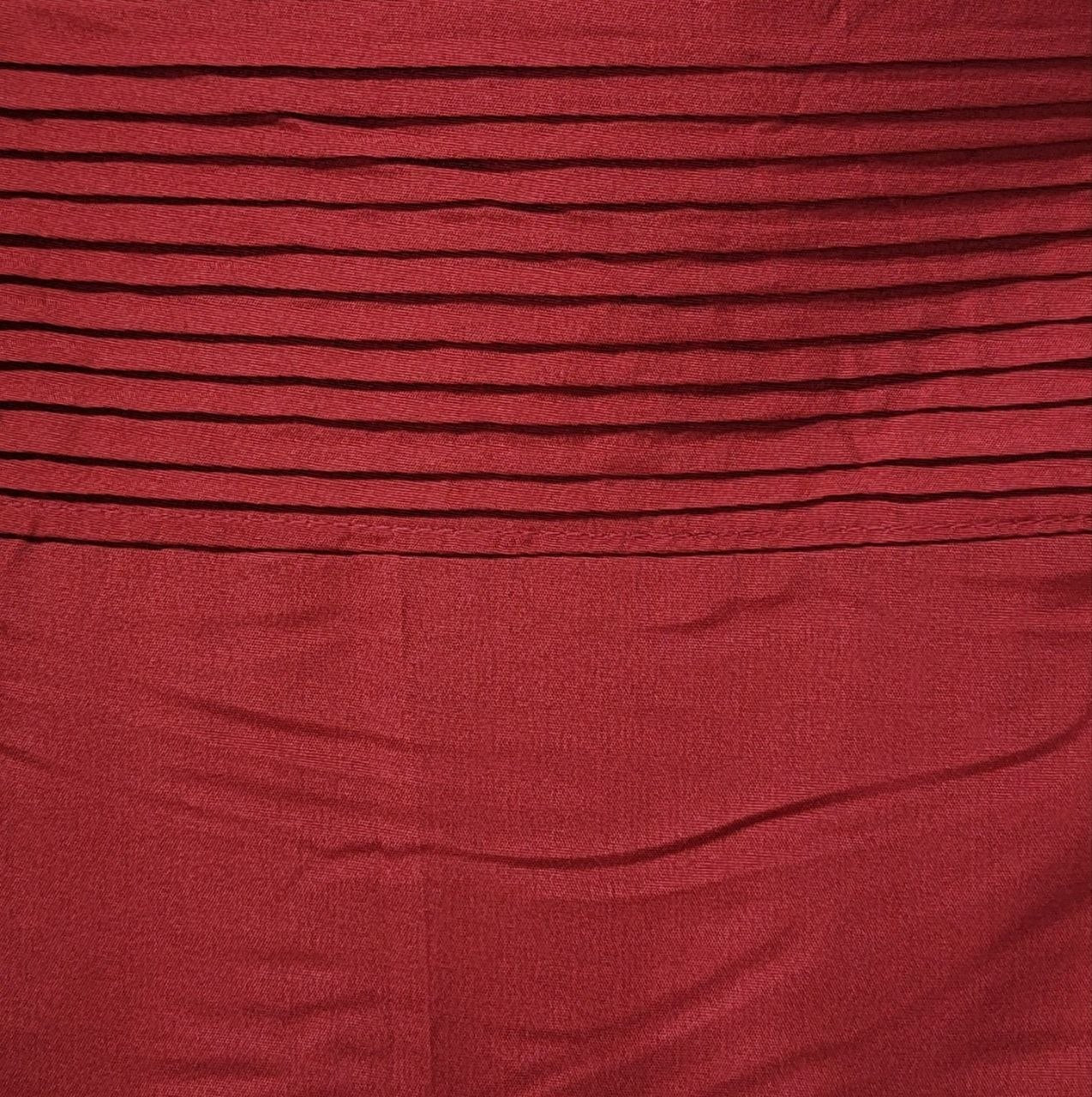 JUEGO DE SABANAS PREMIUM TAMAÑO QUEEN 4PCS SCARLETT CLASSICS