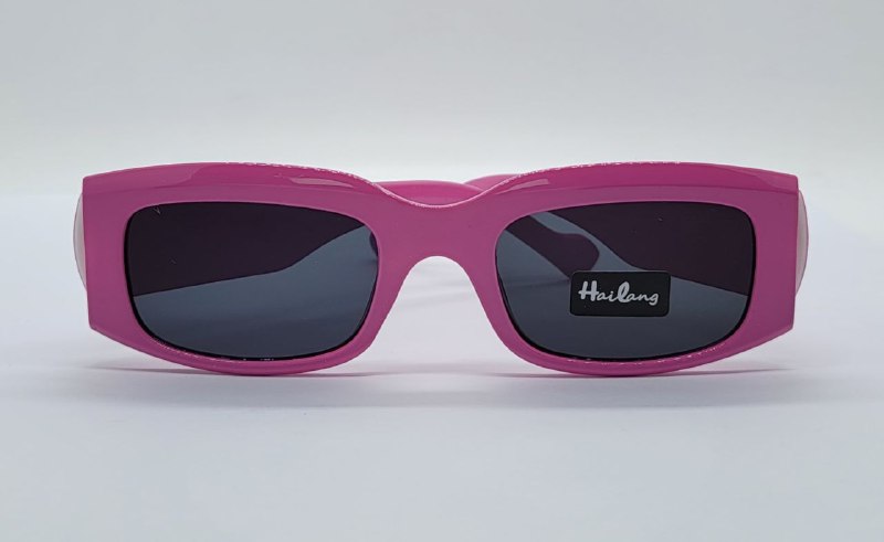 LENTES619$2