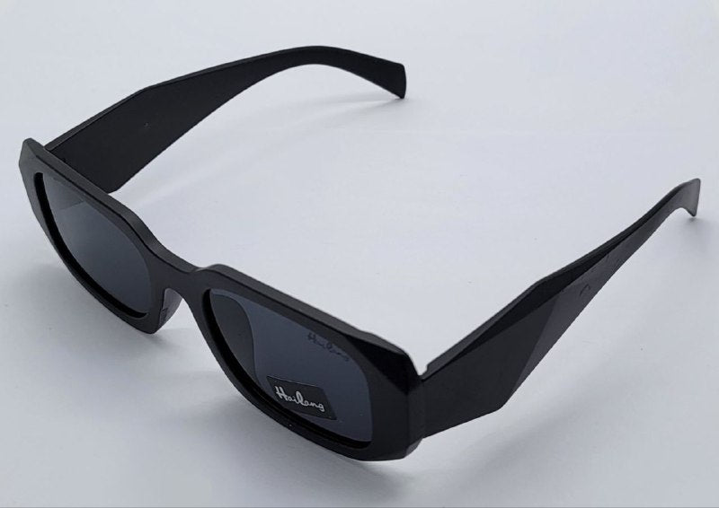 LENTES622$2