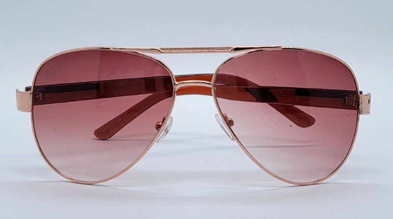 LENTES559$2