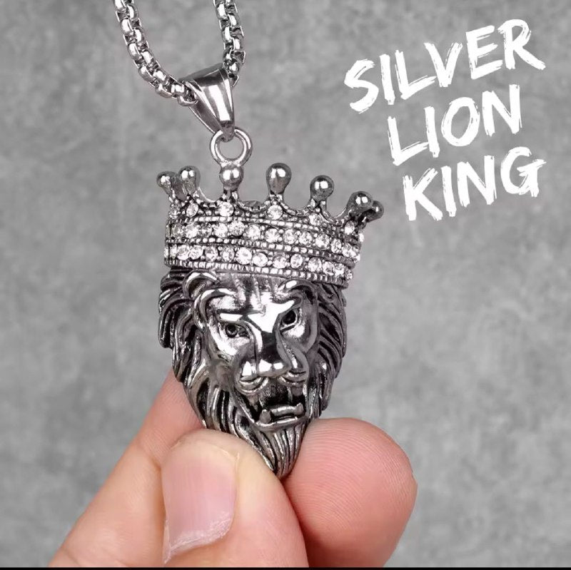 DIJE1511D FORMA LEON