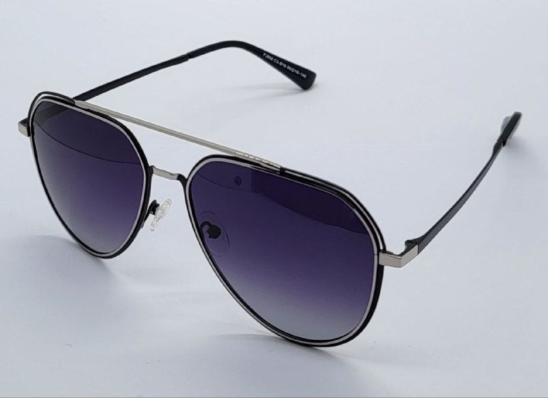 LENTES532$2