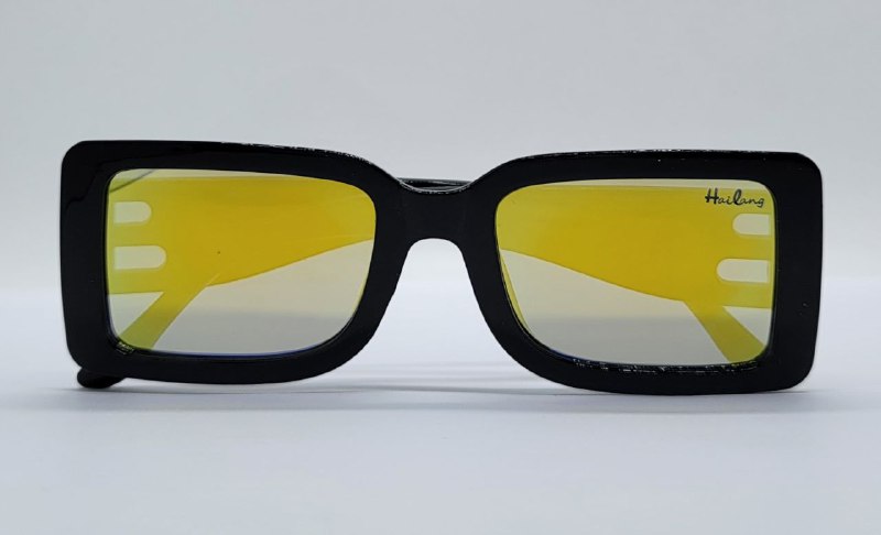 LENTES623$2