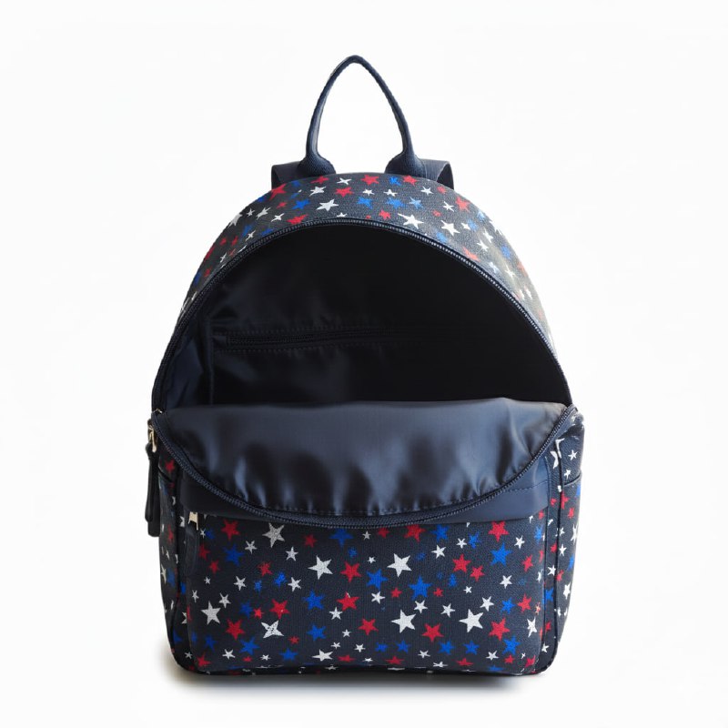 MOCHILA ORIGINAL TOMMY HILFIGER