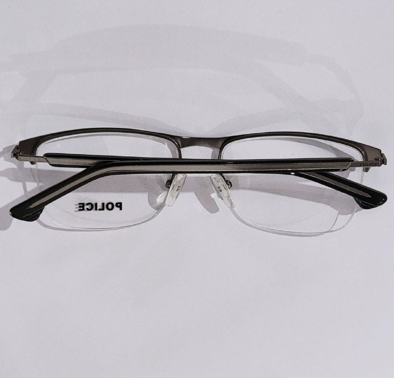 LENTES ORIGINALES PARA GRADUAR POLICE