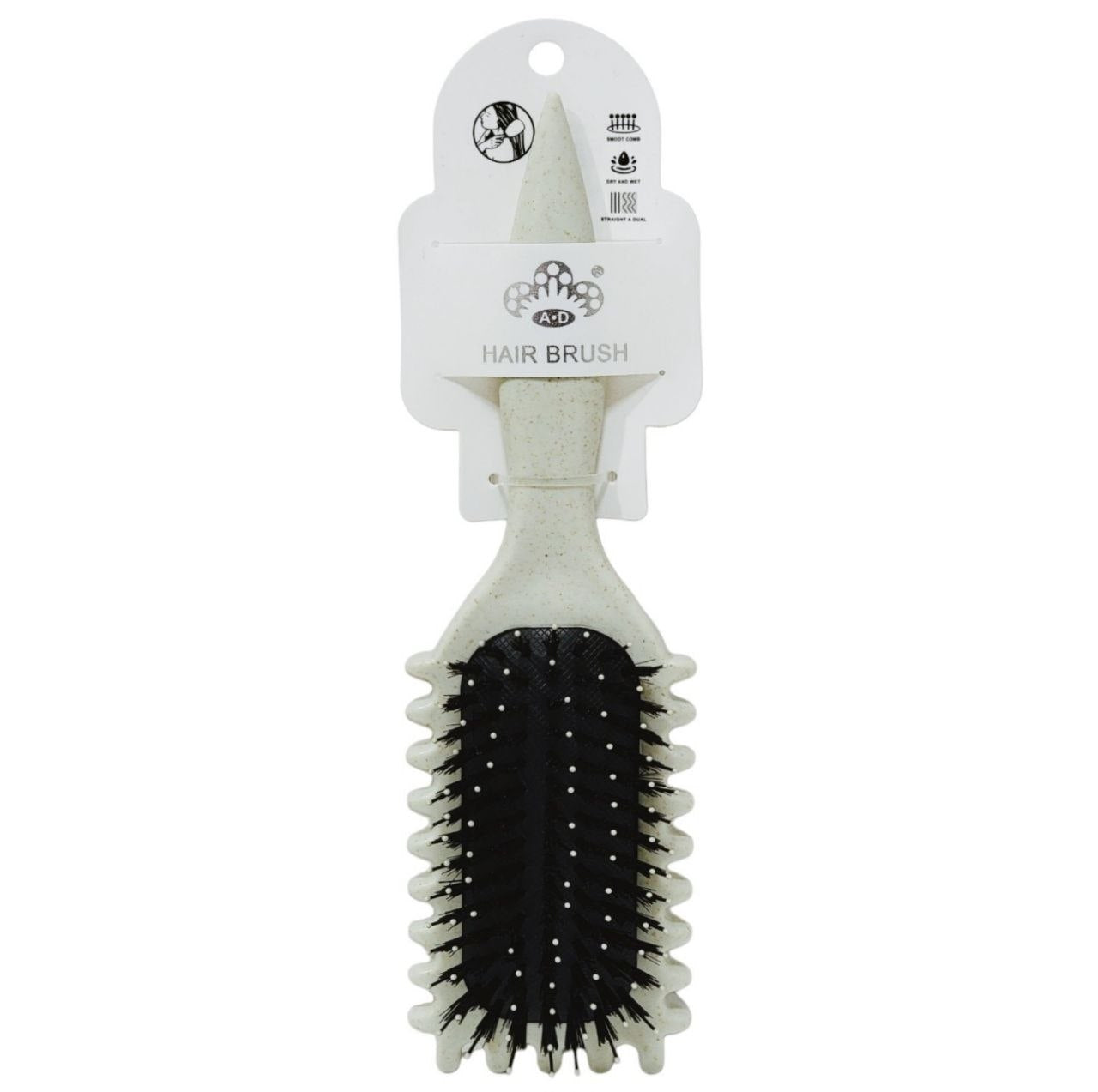 CEPILLO PARA EL CABELLO DEFINIDOR DE RIZOS
