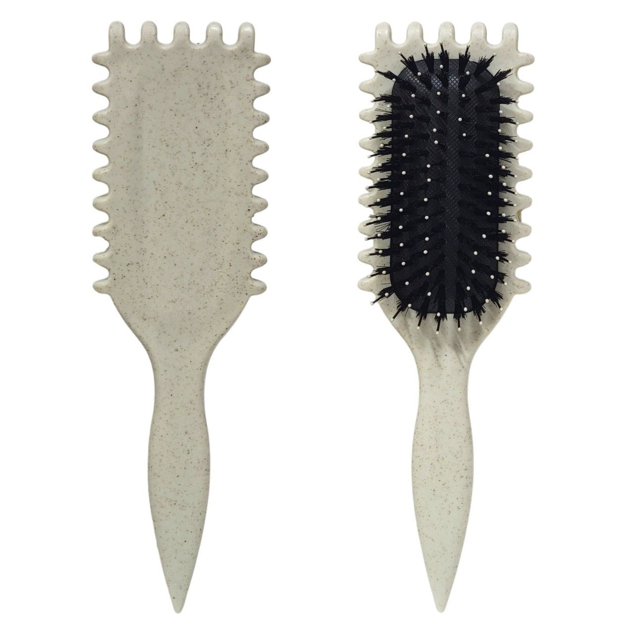 CEPILLO PARA EL CABELLO DEFINIDOR DE RIZOS