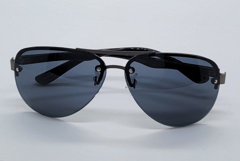 LENTES651$4