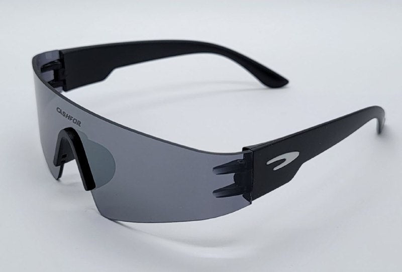 LENTES637$2