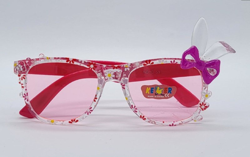 LENTES541$2