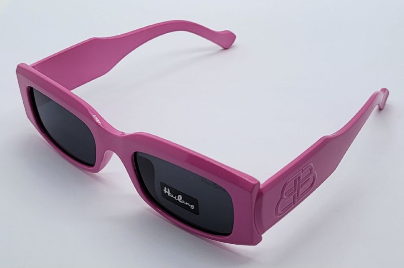 LENTES619$2