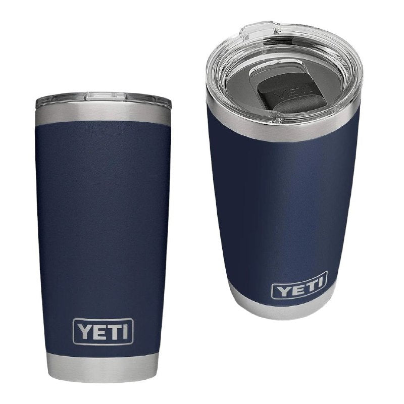 VASO YETI ORIGINAL 20 ONZAS PRECIO POR MAYOR ES POR CAJA