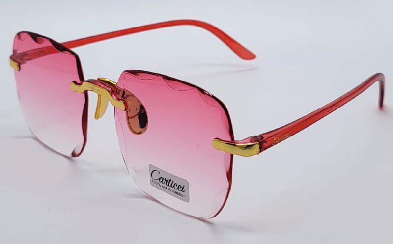 LENTES554