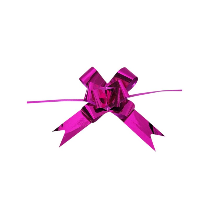 DECORACION CHONGOS O MOÑOS PARA REGALO, DECORA Y EMBELLECE REGALOS ELEGANTEMENTE