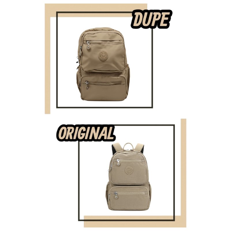 MOCHILA ECONOMICA SOFIAZUL