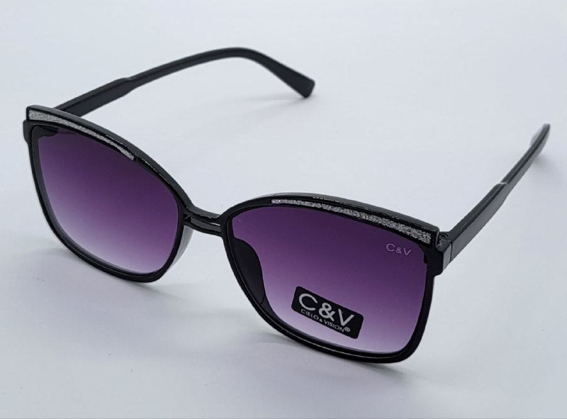 LENTES635$4