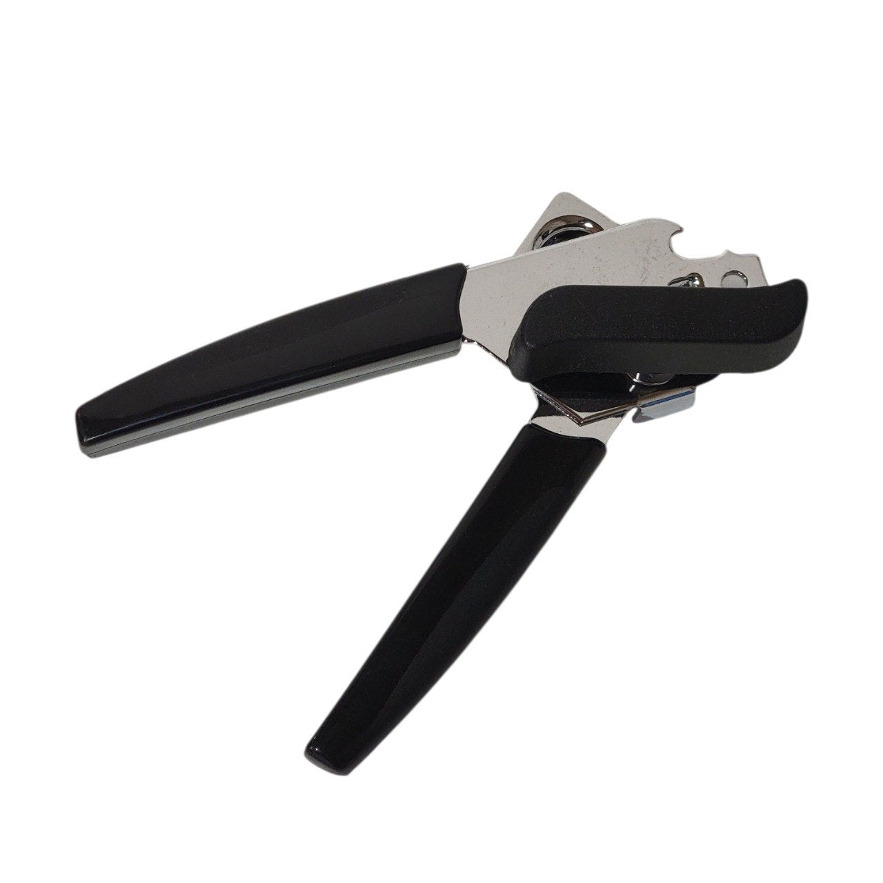 ABRELATAS MANUAL CON CORTE DE ALTA PRECISION ZAN FENG 18CM