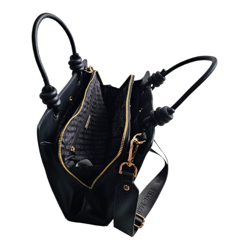 CARTERA ORIGINAL STEVE MADDEN