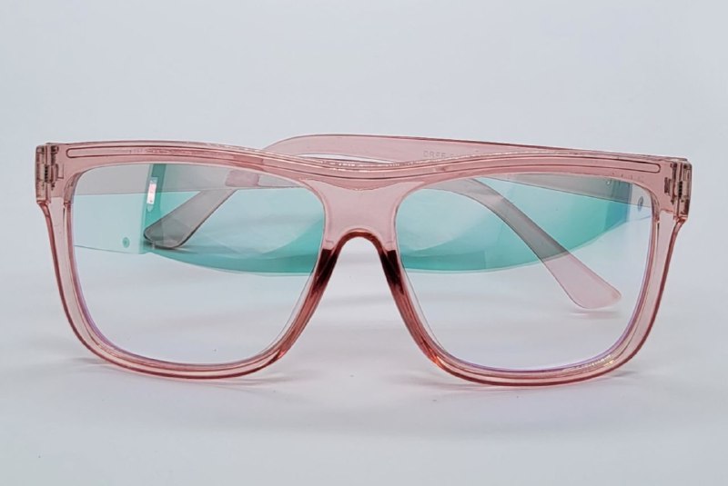 LENTES676$4