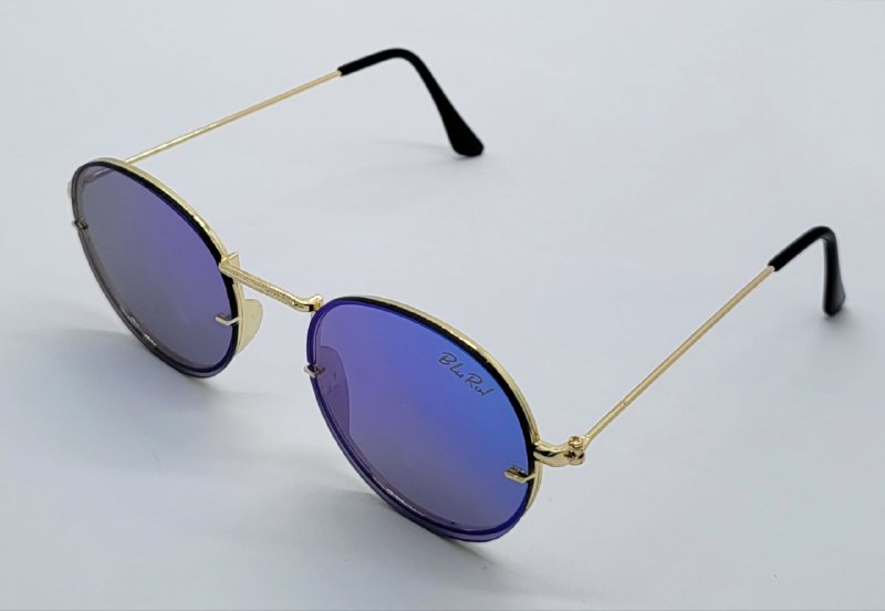 LENTES566$2