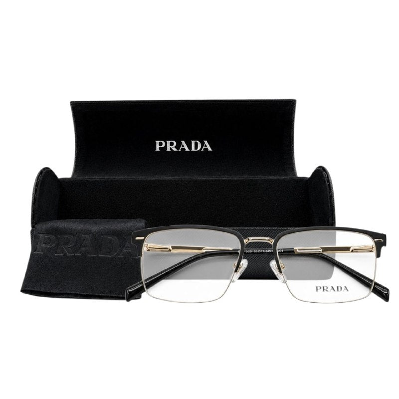 LENTES ORIGINALES PARA GRADUAR PARA DAMA PRADA