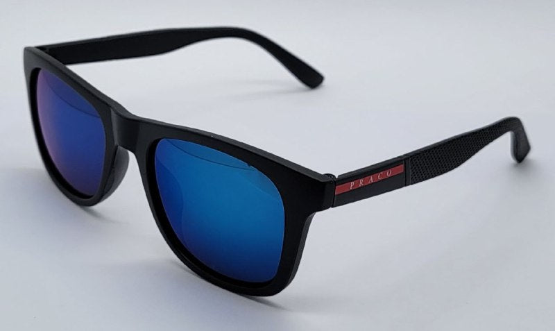 LENTES605$2