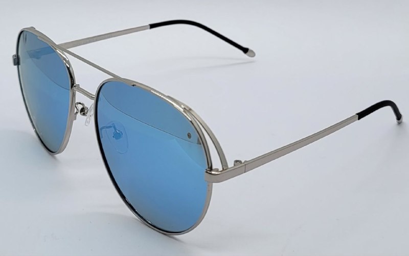 LENTES549$1