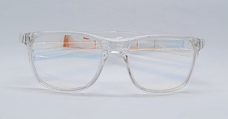 LENTES671$2