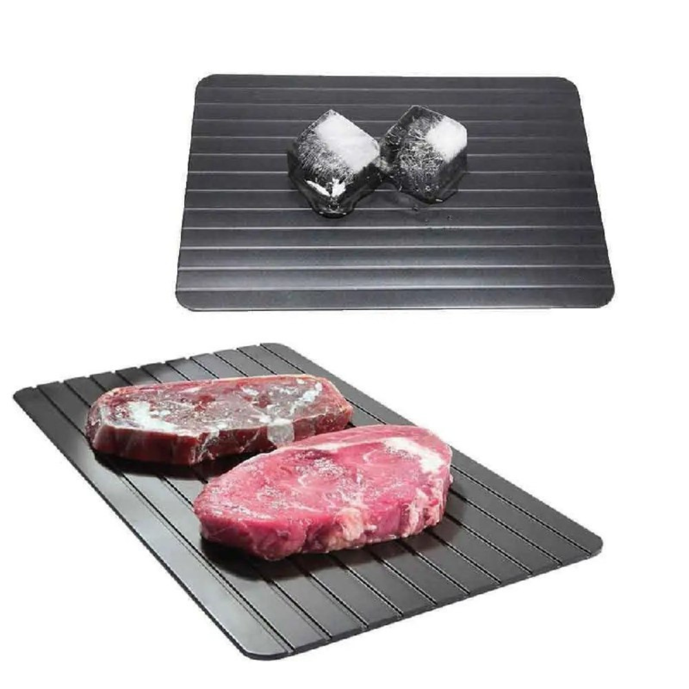 MAQUINA DESCONGELADOR DE CARNE SMALL
