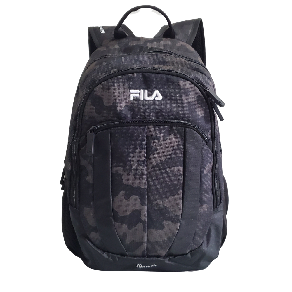 OMOCHI172 MOCHILA ORIGINAL FILA